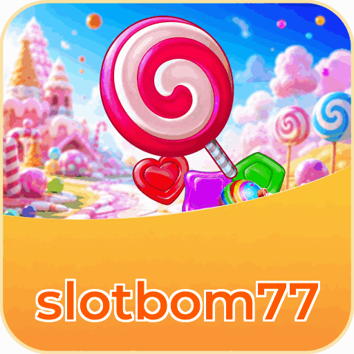 slotbom77