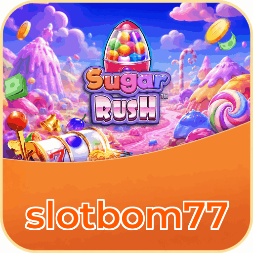 slotbom77
