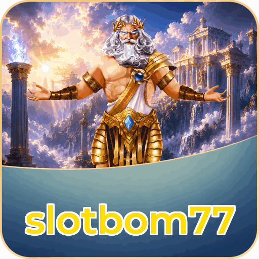 slotbom77 Indonesia