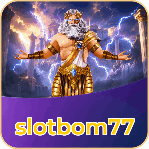 slotbom77