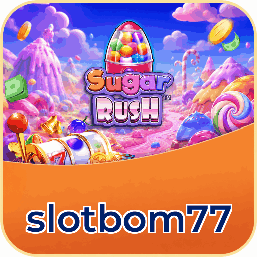 Tampilan antarmuka slotbom77 APK v4.7.5 saat pengujian performa dan keamanan di perangkat Android