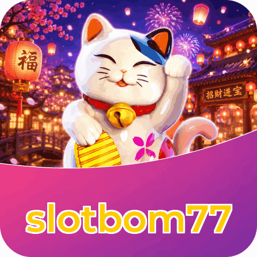 slotbom77