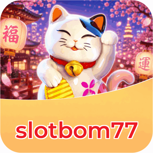 slotbom77